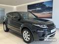 Land Rover Range Rover Evoque Si4 SE Dynamic Winter Paket Zwart - thumbnail 2