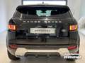 Land Rover Range Rover Evoque Si4 SE Dynamic Winter Paket Negro - thumbnail 6