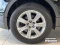 Land Rover Range Rover Evoque Si4 SE Dynamic Winter Paket Noir - thumbnail 8