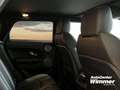 Land Rover Range Rover Evoque Si4 SE Dynamic Winter Paket Negro - thumbnail 14