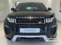 Land Rover Range Rover Evoque Si4 SE Dynamic Winter Paket Schwarz - thumbnail 7