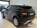 Land Rover Range Rover Evoque Si4 SE Dynamic Winter Paket Negro - thumbnail 3