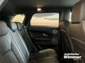 Land Rover Range Rover Evoque Si4 SE Dynamic Winter Paket Noir - thumbnail 5