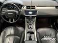 Land Rover Range Rover Evoque Si4 SE Dynamic Winter Paket Schwarz - thumbnail 4