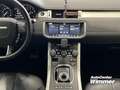 Land Rover Range Rover Evoque Si4 SE Dynamic Winter Paket Nero - thumbnail 10