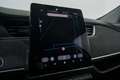 Renault ZOE Zen 50 R135 100kW Blanco - thumbnail 30