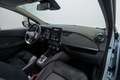 Renault ZOE Zen 50 R135 100kW Blanco - thumbnail 33
