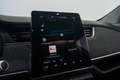 Renault ZOE Zen 50 R135 100kW Blanco - thumbnail 27