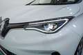 Renault ZOE Zen 50 R135 100kW Blanco - thumbnail 10