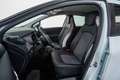 Renault ZOE Zen 50 R135 100kW Blanco - thumbnail 13
