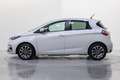 Renault ZOE Zen 50 R135 100kW Blanco - thumbnail 8