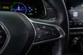 Renault ZOE Zen 50 R135 100kW Blanco - thumbnail 20