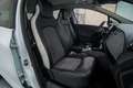 Renault ZOE Zen 50 R135 100kW Blanco - thumbnail 15