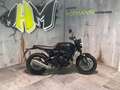 Brixton Crossfire 500 Negru - thumbnail 1