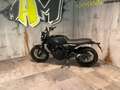 Brixton Crossfire 500 Negru - thumbnail 3