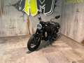 Brixton Crossfire 500 Negru - thumbnail 2