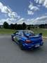 Subaru Impreza 2.0 WRX | Bugeye | TÜV 03.2027 - thumbnail 8
