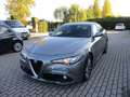Alfa Romeo Giulia 2.2 Turbodiesel 150 CV AT8 Business Navi/Camera Grau - thumbnail 1