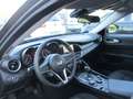 Alfa Romeo Giulia 2.2 Turbodiesel 150 CV AT8 Business Navi/Camera Grau - thumbnail 5