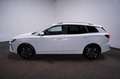 MG MG5 Kamera/AUT/KeyLess/LED/Navi/RFK/SHZ/Virtual White - thumbnail 4