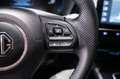 MG MG5 Kamera/AUT/KeyLess/LED/Navi/RFK/SHZ/Virtual Blanc - thumbnail 16