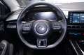 MG MG5 Kamera/AUT/KeyLess/LED/Navi/RFK/SHZ/Virtual White - thumbnail 14