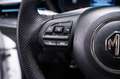 MG MG5 Kamera/AUT/KeyLess/LED/Navi/RFK/SHZ/Virtual White - thumbnail 15