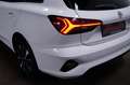 MG MG5 Kamera/AUT/KeyLess/LED/Navi/RFK/SHZ/Virtual White - thumbnail 6