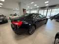 Maserati Ghibli Ghibli V6 Diesel Granlusso Nero - thumbnail 4