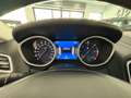 Maserati Ghibli Ghibli V6 Diesel Granlusso Nero - thumbnail 17