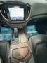 Maserati Ghibli Ghibli V6 Diesel Granlusso Nero - thumbnail 20