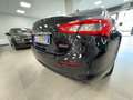 Maserati Ghibli Ghibli V6 Diesel Granlusso Nero - thumbnail 28