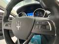 Maserati Ghibli Ghibli V6 Diesel Granlusso Nero - thumbnail 19