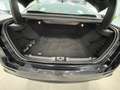 Maserati Ghibli Ghibli V6 Diesel Granlusso Nero - thumbnail 27