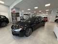 Maserati Ghibli Ghibli V6 Diesel Granlusso Nero - thumbnail 1