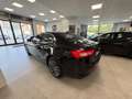 Maserati Ghibli Ghibli V6 Diesel Granlusso Nero - thumbnail 7