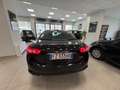 Maserati Ghibli Ghibli V6 Diesel Granlusso Nero - thumbnail 5