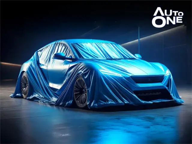 Peugeot 408 1.2 PURETECH 130CV AUTO ALLURE - *