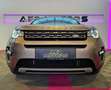 Land Rover Discovery Sport SE AWD Grau - thumbnail 9