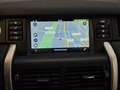 Land Rover Discovery Sport SE AWD Grau - thumbnail 28
