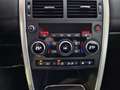 Land Rover Discovery Sport SE AWD Grau - thumbnail 29