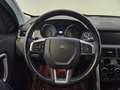 Land Rover Discovery Sport SE AWD Grau - thumbnail 30
