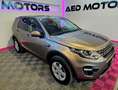 Land Rover Discovery Sport SE AWD Grau - thumbnail 13