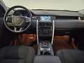 Land Rover Discovery Sport SE AWD Grau - thumbnail 21