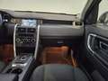 Land Rover Discovery Sport SE AWD Grau - thumbnail 23