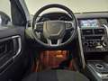 Land Rover Discovery Sport SE AWD Grau - thumbnail 22