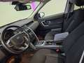 Land Rover Discovery Sport SE AWD Grau - thumbnail 24