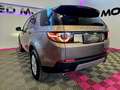 Land Rover Discovery Sport SE AWD Grau - thumbnail 18
