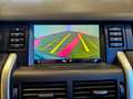 Land Rover Discovery Sport SE AWD Grau - thumbnail 25