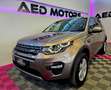 Land Rover Discovery Sport SE AWD Grau - thumbnail 1